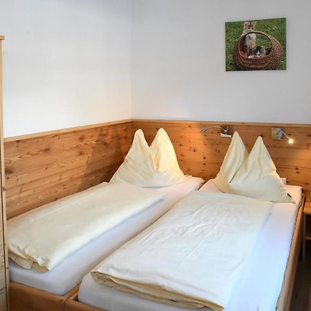 Weitgasserhof Schladming Eksteriør billede