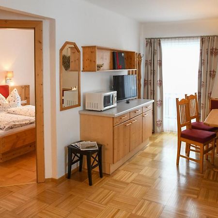 Weitgasserhof Schladming Eksteriør billede