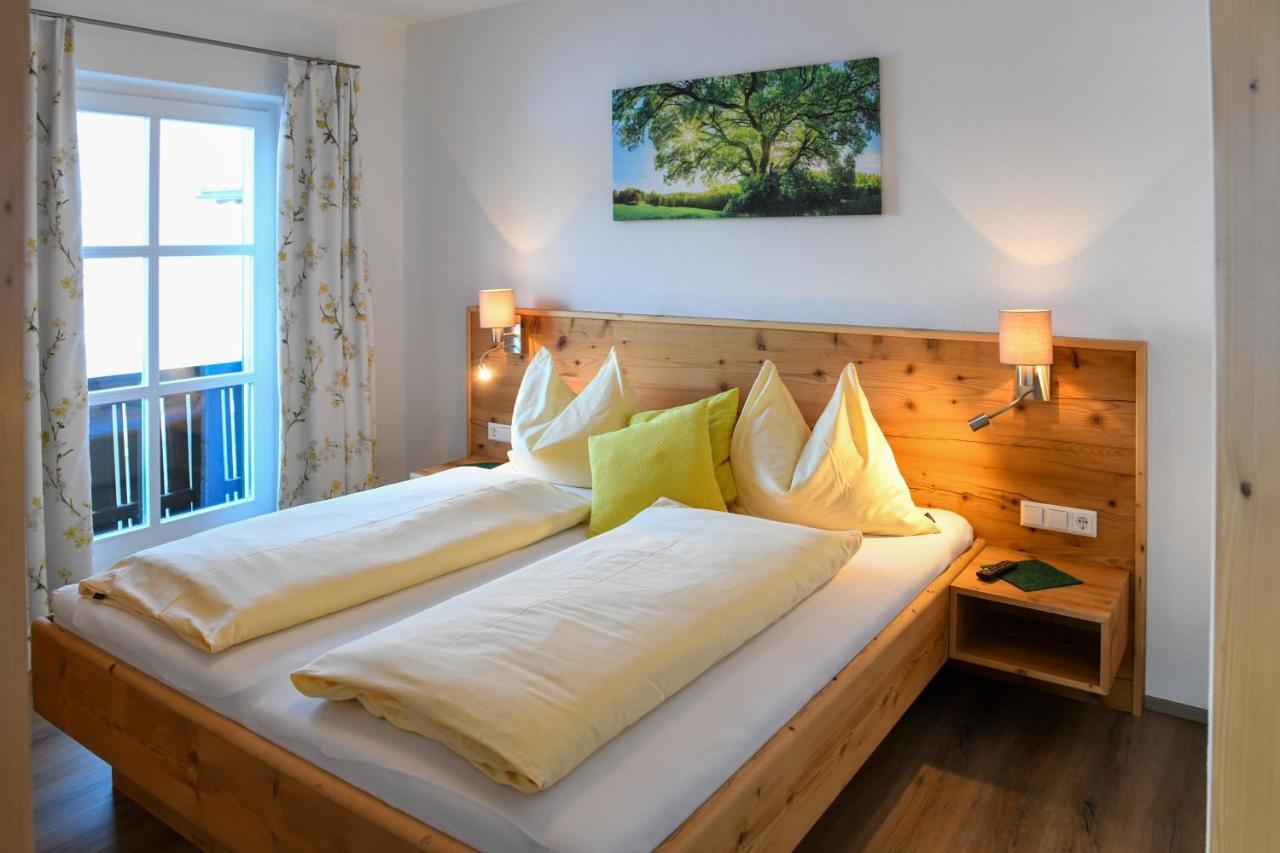 Weitgasserhof Schladming Eksteriør billede