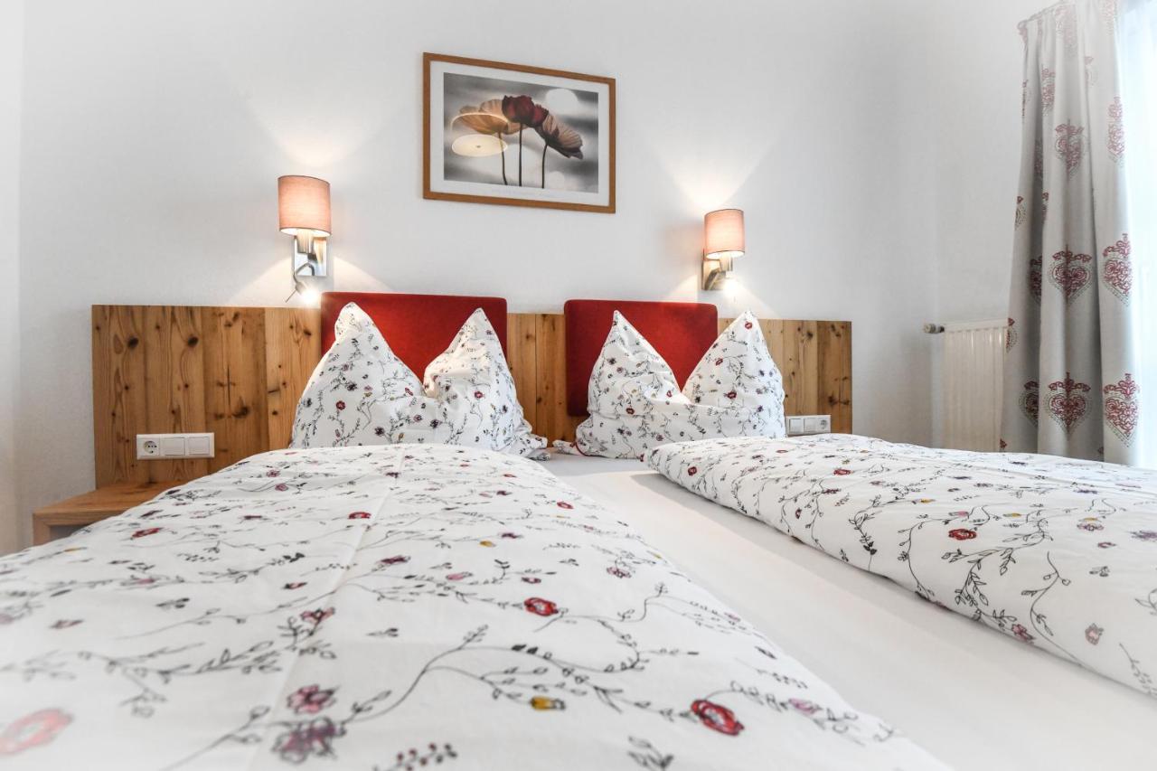 Weitgasserhof Schladming Eksteriør billede