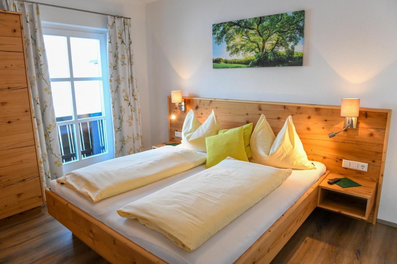 Weitgasserhof Schladming Eksteriør billede