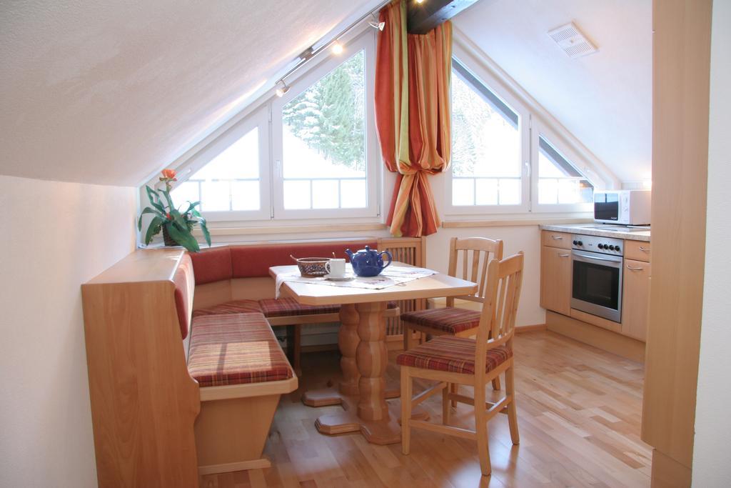 Weitgasserhof Schladming Eksteriør billede