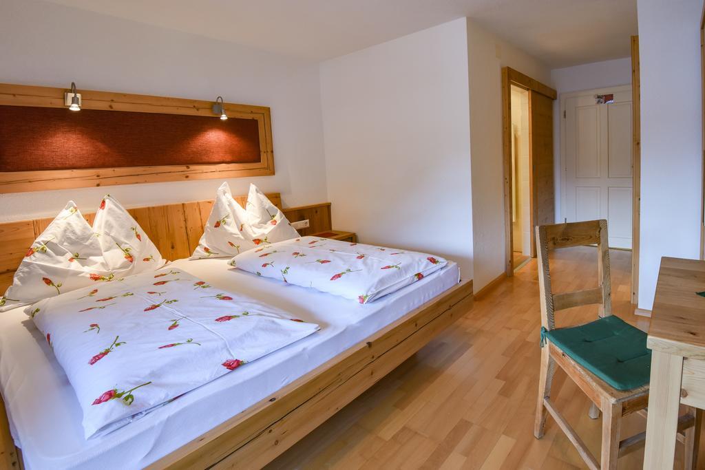 Weitgasserhof Schladming Eksteriør billede